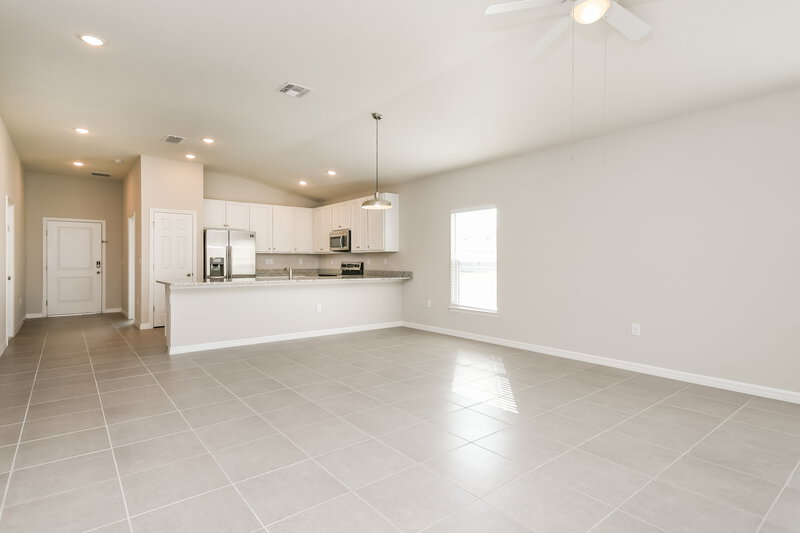 2,530/Mo, 119 Sail Way Poinciana, FL 34759 Misc View 4
