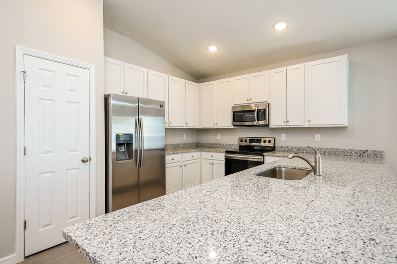 2,530/Mo, 119 Sail Way Poinciana, FL 34759 Misc View 5