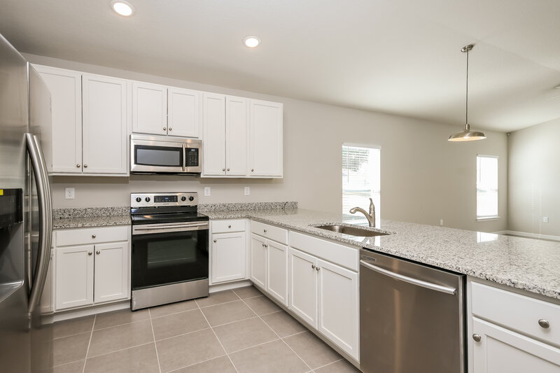 2,530/Mo, 119 Sail Way Poinciana, FL 34759 Misc View 6
