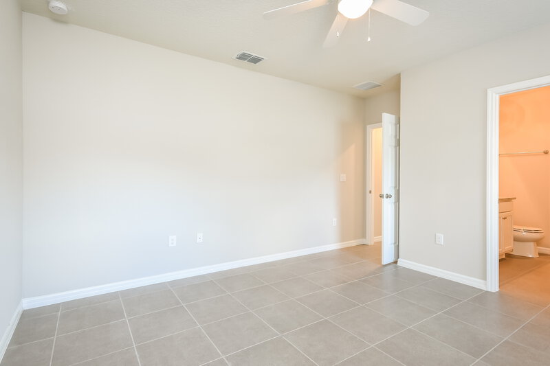 2,530/Mo, 119 Sail Way Poinciana, FL 34759 Misc View 7