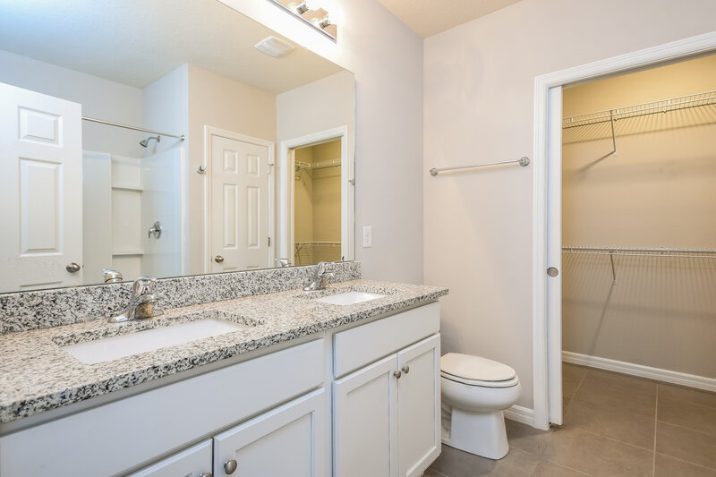 2,530/Mo, 119 Sail Way Poinciana, FL 34759 Misc View 8