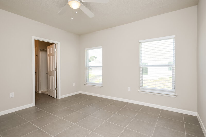2,530/Mo, 119 Sail Way Poinciana, FL 34759 Misc View 9