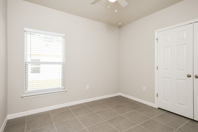 2,530/Mo, 119 Sail Way Poinciana, FL 34759 Misc View 10