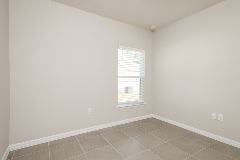 2,530/Mo, 119 Sail Way Poinciana, FL 34759 Misc View 11