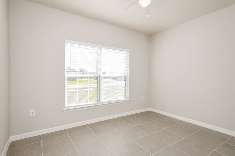 2,530/Mo, 119 Sail Way Poinciana, FL 34759 Misc View 12