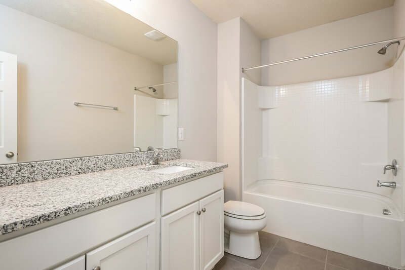 2,530/Mo, 119 Sail Way Poinciana, FL 34759 Misc View 13