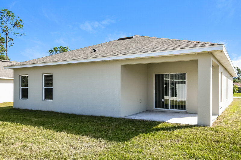 2,530/Mo, 119 Sail Way Poinciana, FL 34759 Misc View 14