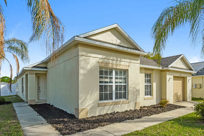 2,460/Mo, 17305 Woodcrest Way Clermont, FL 34714 Misc View