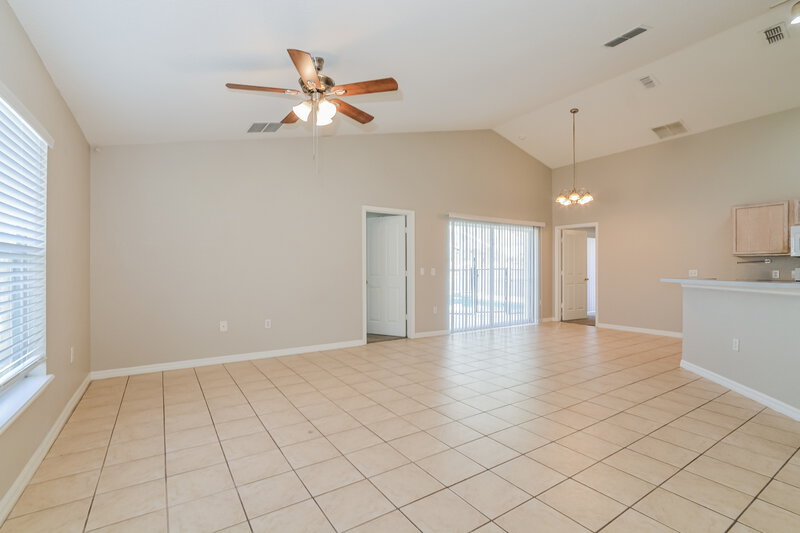 2,460/Mo, 17305 Woodcrest Way Clermont, FL 34714 Misc View 2
