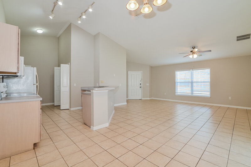 2,460/Mo, 17305 Woodcrest Way Clermont, FL 34714 Misc View 3