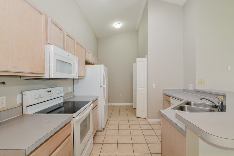 2,460/Mo, 17305 Woodcrest Way Clermont, FL 34714 Misc View 4