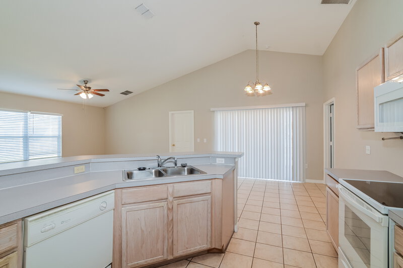 2,460/Mo, 17305 Woodcrest Way Clermont, FL 34714 Misc View 5