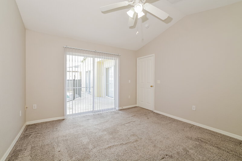 2,460/Mo, 17305 Woodcrest Way Clermont, FL 34714 Misc View 6