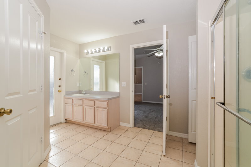 2,460/Mo, 17305 Woodcrest Way Clermont, FL 34714 Misc View 7