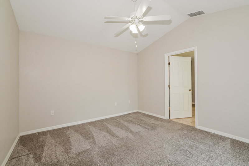 2,460/Mo, 17305 Woodcrest Way Clermont, FL 34714 Misc View 8