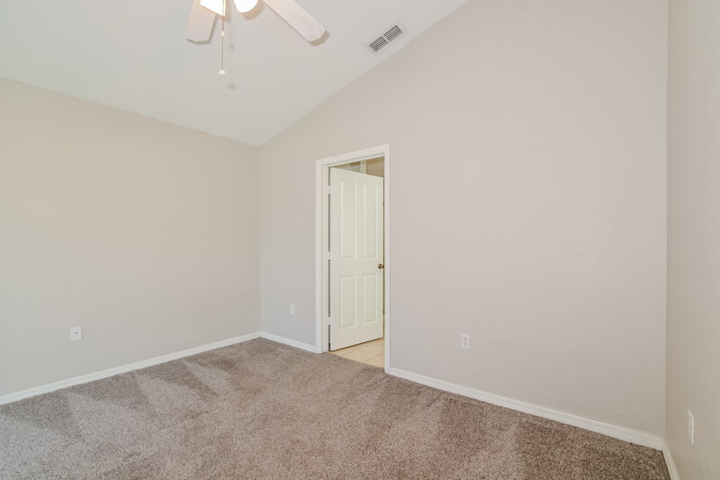 2,460/Mo, 17305 Woodcrest Way Clermont, FL 34714 Misc View 9