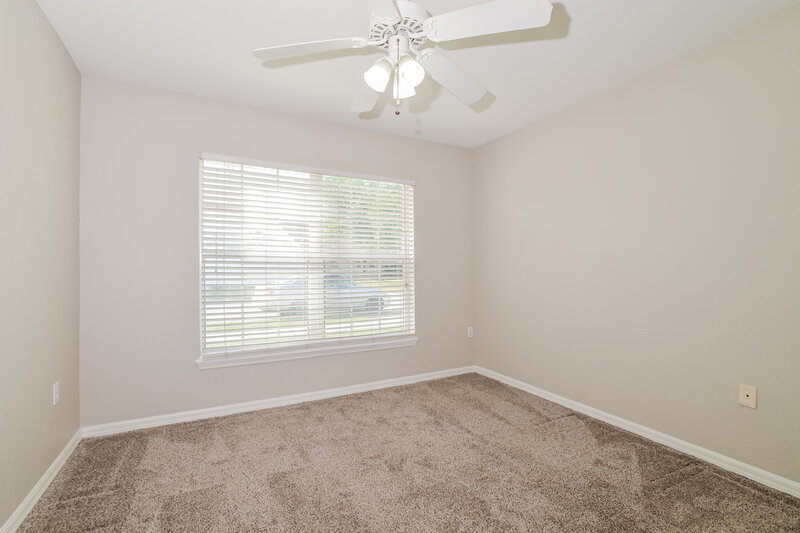 2,460/Mo, 17305 Woodcrest Way Clermont, FL 34714 Misc View 10