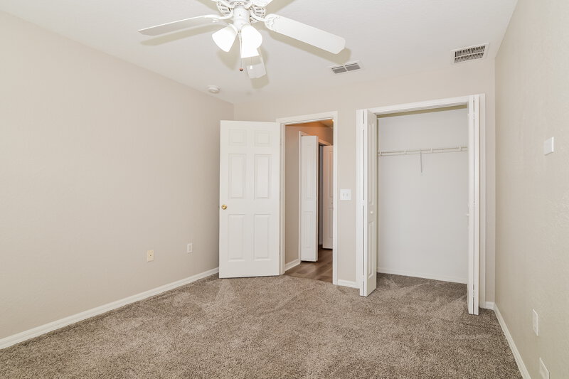 2,460/Mo, 17305 Woodcrest Way Clermont, FL 34714 Misc View 11