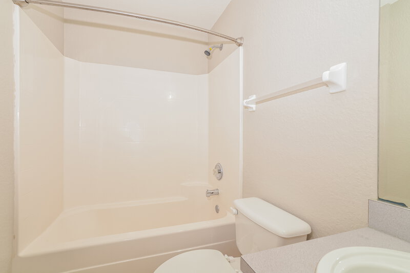 2,460/Mo, 17305 Woodcrest Way Clermont, FL 34714 Misc View 12