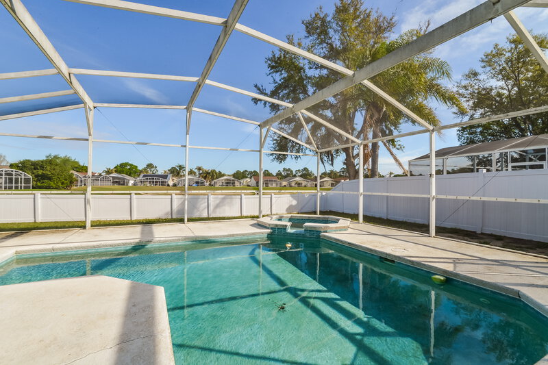 2,460/Mo, 17305 Woodcrest Way Clermont, FL 34714 Misc View 13