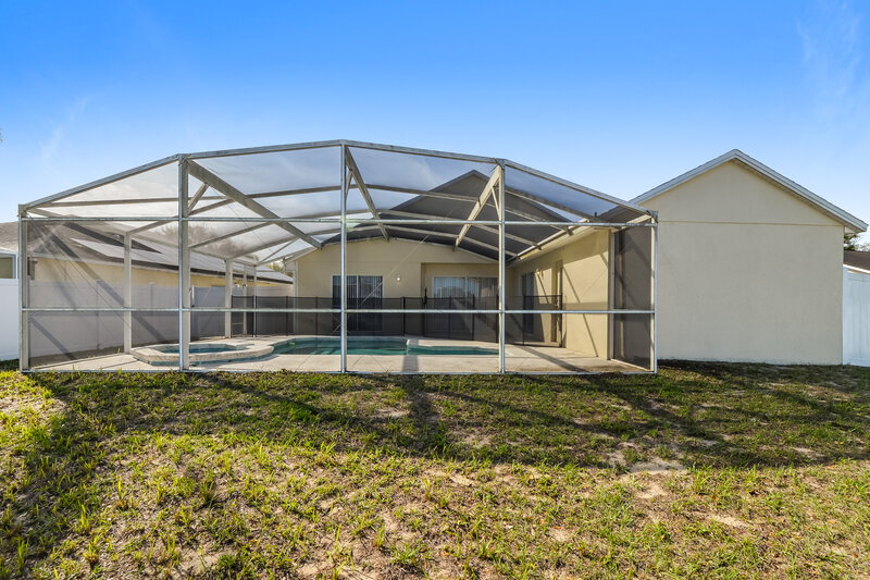 2,460/Mo, 17305 Woodcrest Way Clermont, FL 34714 Misc View 14