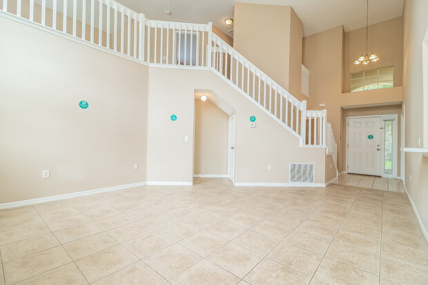 2,030/Mo, 1047 Woodsong Way Clermont, FL 34714