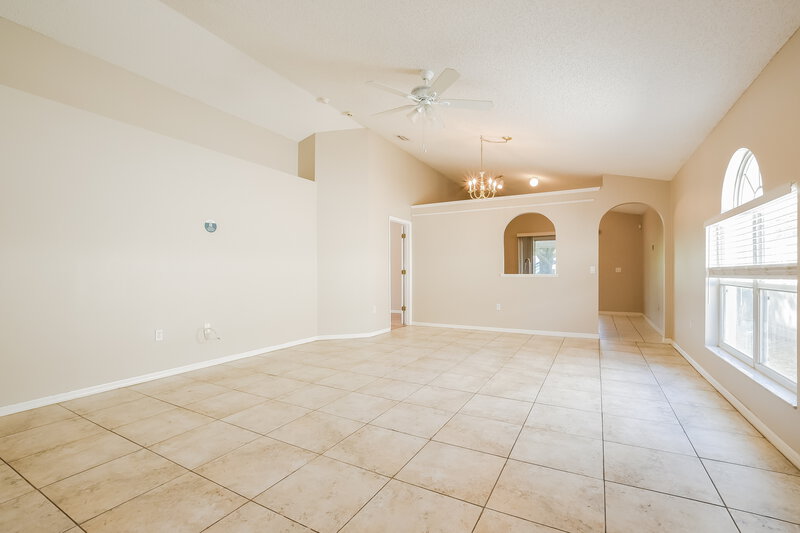 1,995/Mo, 13043 Odyssey Lake Way Orlando, FL 32826 Misc View