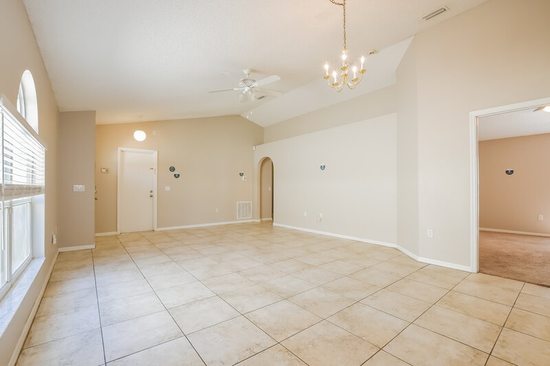 1,995/Mo, 13043 Odyssey Lake Way Orlando, FL 32826 Misc View 2