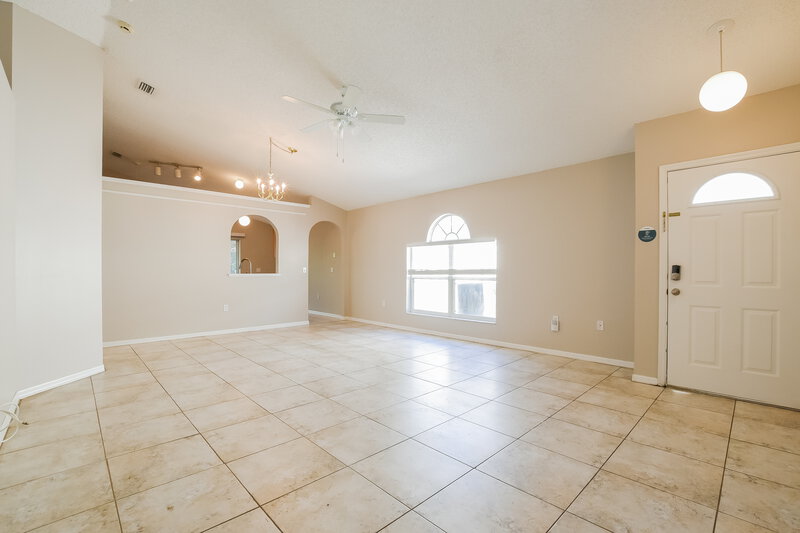 1,995/Mo, 13043 Odyssey Lake Way Orlando, FL 32826 Misc View 3