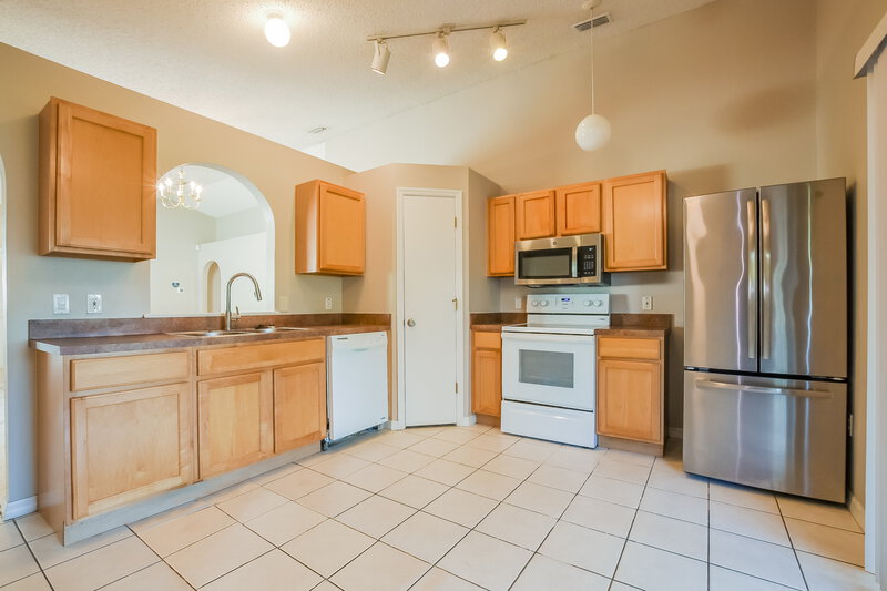 1,995/Mo, 13043 Odyssey Lake Way Orlando, FL 32826 Misc View 4