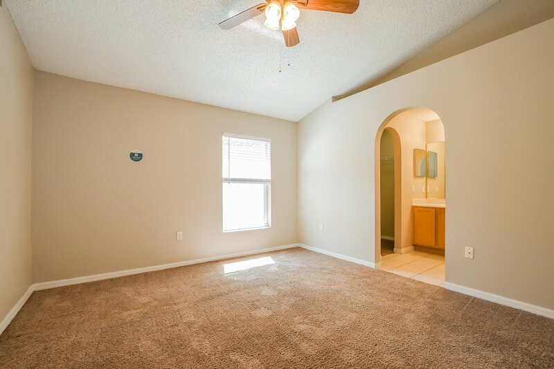 1,995/Mo, 13043 Odyssey Lake Way Orlando, FL 32826 Misc View 5