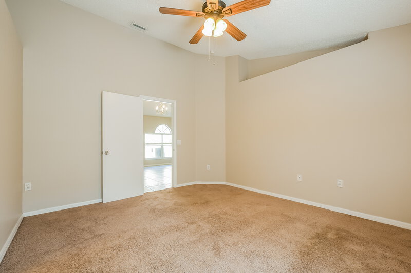 1,995/Mo, 13043 Odyssey Lake Way Orlando, FL 32826 Misc View 6