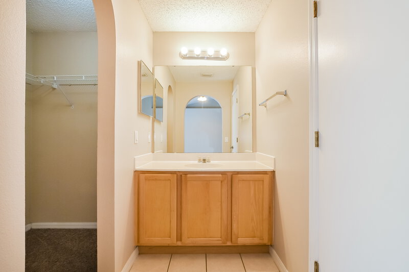 1,995/Mo, 13043 Odyssey Lake Way Orlando, FL 32826 Misc View 7