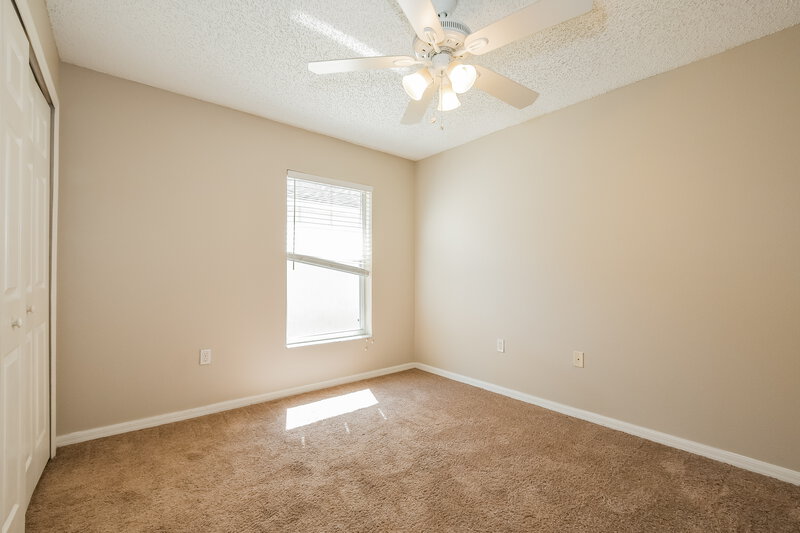 1,995/Mo, 13043 Odyssey Lake Way Orlando, FL 32826 Misc View 8