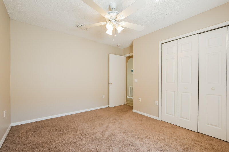1,995/Mo, 13043 Odyssey Lake Way Orlando, FL 32826 Misc View 9