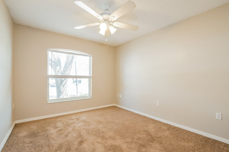 1,995/Mo, 13043 Odyssey Lake Way Orlando, FL 32826 Misc View 10