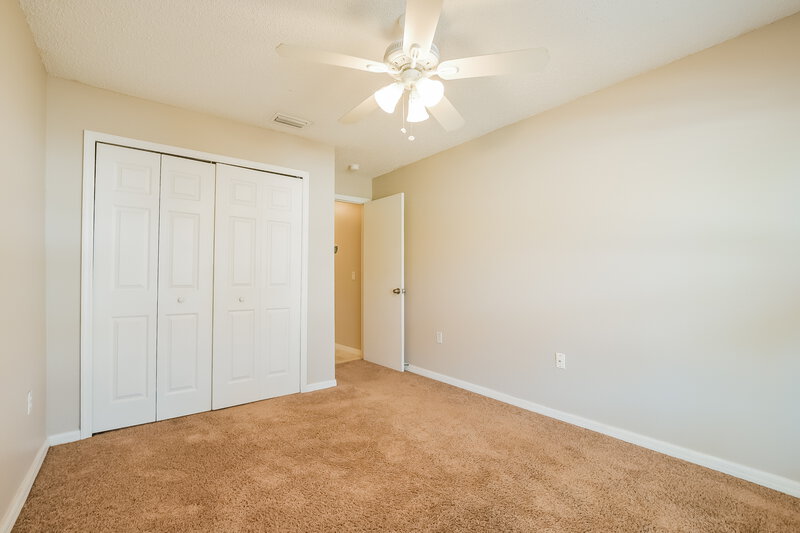 1,995/Mo, 13043 Odyssey Lake Way Orlando, FL 32826 Misc View 11