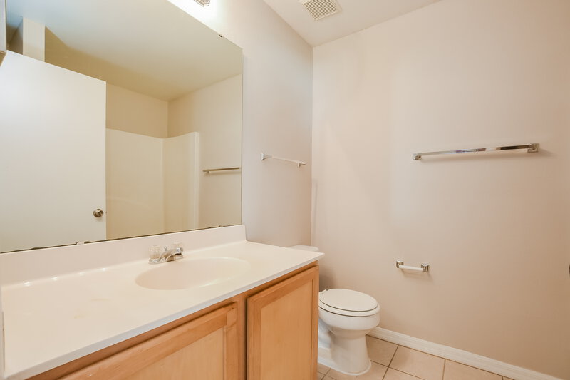 1,995/Mo, 13043 Odyssey Lake Way Orlando, FL 32826 Misc View 12