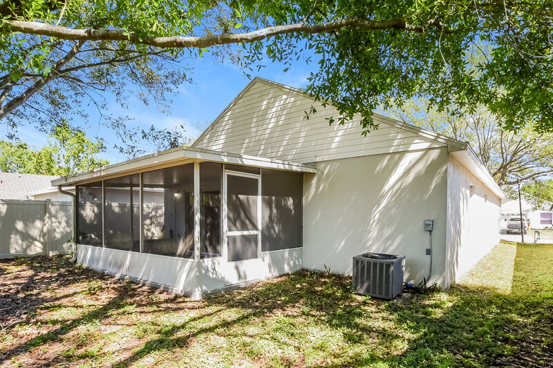 1,995/Mo, 13043 Odyssey Lake Way Orlando, FL 32826 Misc View 14