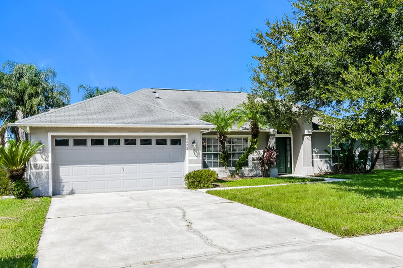 2,225/Mo, 4228 Settlers Ct Saint Cloud, FL 34772 Front View