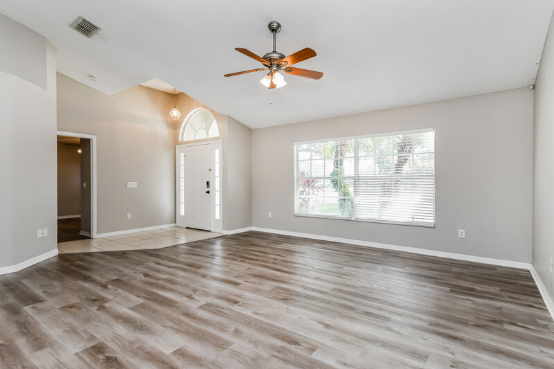 2,225/Mo, 4228 Settlers Ct Saint Cloud, FL 34772 Living Room View