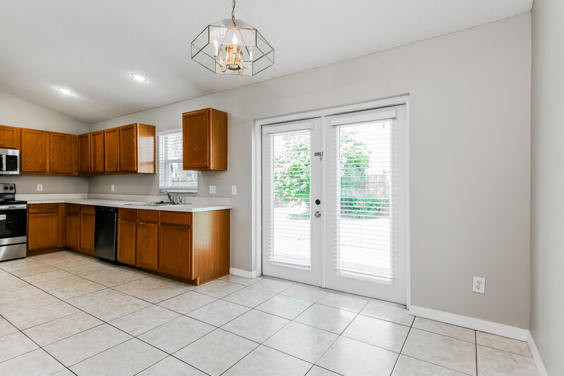 2,225/Mo, 4228 Settlers Ct Saint Cloud, FL 34772 Dining Room View