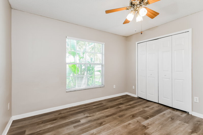 2,225/Mo, 4228 Settlers Ct Saint Cloud, FL 34772 Bedroom View