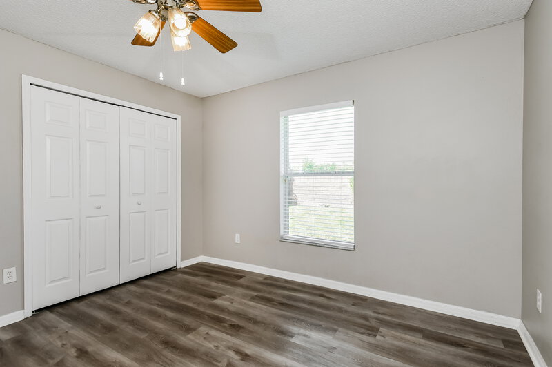 2,225/Mo, 4228 Settlers Ct Saint Cloud, FL 34772 Bedroom View 2