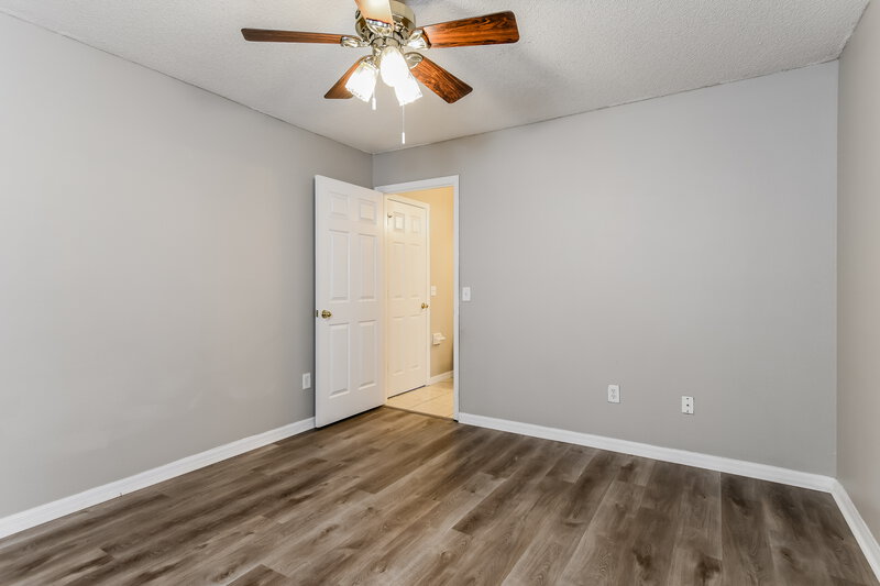 2,225/Mo, 4228 Settlers Ct Saint Cloud, FL 34772 Bedroom View 3