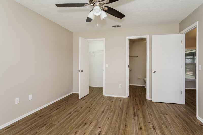 526 Pemberton Ave Deltona, FL 32738 Progress Residential