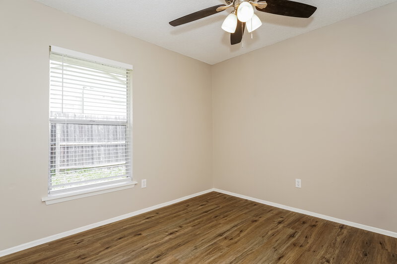 526 Pemberton Ave Deltona, FL 32738 Progress Residential