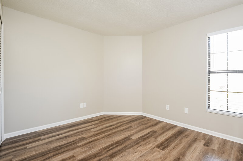 2,225/Mo, 259 Hound Run Pl Casselberry, FL 32707 Bedroom View 2