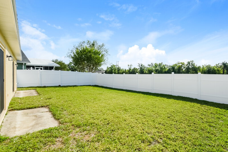 2,225/Mo, 259 Hound Run Pl Casselberry, FL 32707 Exterior View