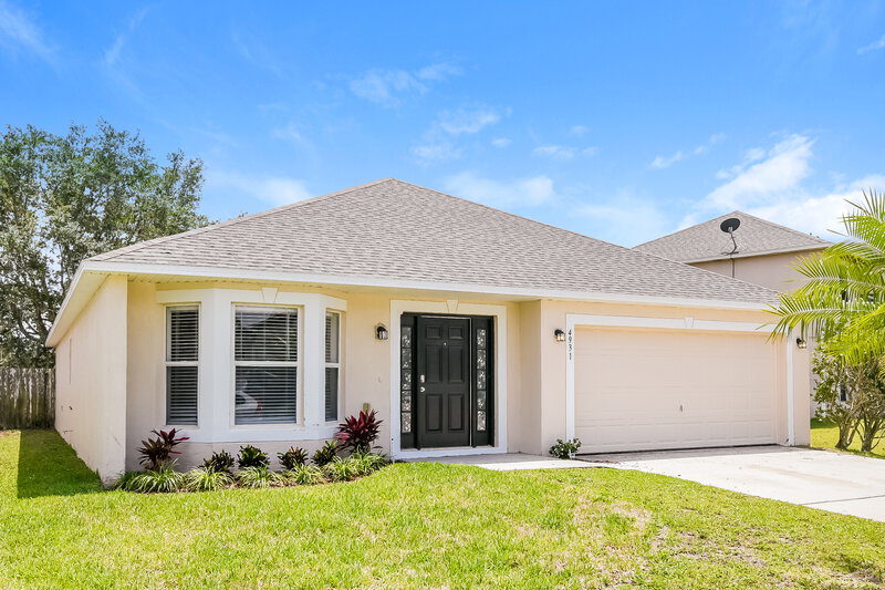2,240/Mo, 4931 Silver Thistle Ln Saint Cloud, FL 34772 External View